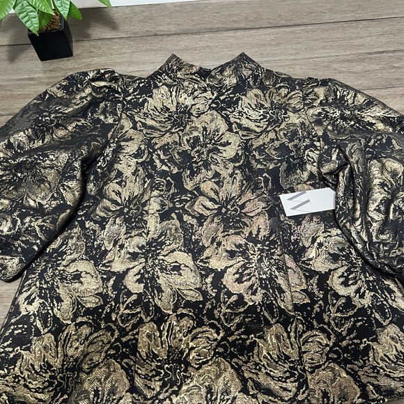 Worthington - Picture 1 of 10